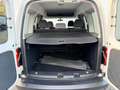 Volkswagen Caddy 2,0 TDI BMT DSG Trendline 5 Sitz. PDC Weiß - thumbnail 9