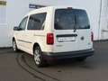 Volkswagen Caddy 2,0 TDI BMT DSG Trendline 5 Sitz. PDC Weiß - thumbnail 6
