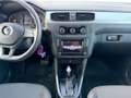 Volkswagen Caddy 2,0 TDI BMT DSG Trendline 5 Sitz. PDC Weiß - thumbnail 16