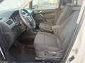 Volkswagen Caddy 2,0 TDI BMT DSG Trendline 5 Sitz. PDC Weiß - thumbnail 17