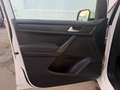 Volkswagen Caddy 2,0 TDI BMT DSG Trendline 5 Sitz. PDC Weiß - thumbnail 10