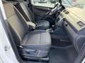 Volkswagen Caddy 2,0 TDI BMT DSG Trendline 5 Sitz. PDC Weiß - thumbnail 11