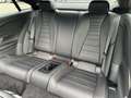 Mercedes-Benz E 400 d 4MATIC Coupé AMG +Pano+Burm+Distr+360° Grün - thumbnail 14