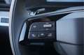 Citroen Jumpy 2.0D 180PK EAT8 Aut L3H1 Dubbel Cabine BPM VRIJ!! Zilver - thumbnail 16