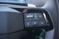 Citroen Jumpy 2.0D 180PK EAT8 Aut L3H1 Dubbel Cabine BPM VRIJ!! Zilver - thumbnail 17