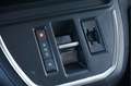 Citroen Jumpy 2.0D 180PK EAT8 Aut L3H1 Dubbel Cabine BPM VRIJ!! Zilver - thumbnail 14