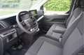 Citroen Jumpy 2.0D 180PK EAT8 Aut L3H1 Dubbel Cabine BPM VRIJ!! Zilver - thumbnail 8