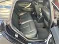 BMW 430 d xDrive Gr.Coupe N57 F36 Blau - thumbnail 9