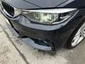 BMW 430 d xDrive Gr.Coupe N57 F36 Blau - thumbnail 15