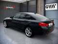 BMW 430 d xDrive Gr.Coupe N57 F36 Blau - thumbnail 3