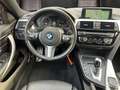 BMW 430 d xDrive Gr.Coupe N57 F36 Blau - thumbnail 7