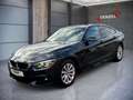 BMW 430 d xDrive Gr.Coupe N57 F36 Blau - thumbnail 1