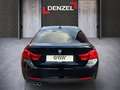 BMW 430 d xDrive Gr.Coupe N57 F36 Blau - thumbnail 11