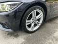 BMW 430 d xDrive Gr.Coupe N57 F36 Blau - thumbnail 16