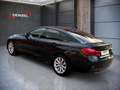 BMW 430 d xDrive Gr.Coupe N57 F36 Blau - thumbnail 3