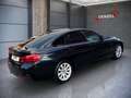 BMW 430 d xDrive Gr.Coupe N57 F36 Blau - thumbnail 4