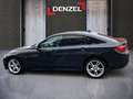 BMW 430 d xDrive Gr.Coupe N57 F36 Blau - thumbnail 5