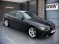 BMW 430 d xDrive Gr.Coupe N57 F36 Blau - thumbnail 14