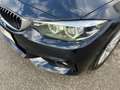 BMW 430 d xDrive Gr.Coupe N57 F36 Blau - thumbnail 12