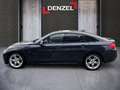 BMW 430 d xDrive Gr.Coupe N57 F36 Blau - thumbnail 2