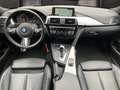 BMW 430 d xDrive Gr.Coupe N57 F36 Blau - thumbnail 17