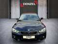 BMW 430 d xDrive Gr.Coupe N57 F36 Blau - thumbnail 12