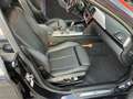 BMW 430 d xDrive Gr.Coupe N57 F36 Blau - thumbnail 6