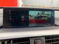 BMW 430 d xDrive Gr.Coupe N57 F36 Blau - thumbnail 13