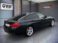 BMW 430 d xDrive Gr.Coupe N57 F36 Blau - thumbnail 4