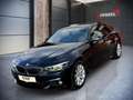 BMW 430 d xDrive Gr.Coupe N57 F36 Blau - thumbnail 2