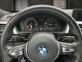 BMW 430 d xDrive Gr.Coupe N57 F36 Blau - thumbnail 18