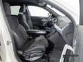 BMW iX2 eDrive20A - thumbnail 9
