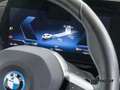 BMW iX2 eDrive20A - thumbnail 15