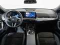 BMW iX2 eDrive20A - thumbnail 14