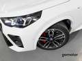 BMW iX2 eDrive20A - thumbnail 8