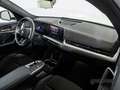 BMW iX2 eDrive20A - thumbnail 10