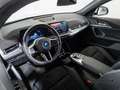BMW iX2 eDrive20A - thumbnail 12