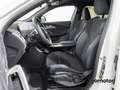 BMW iX2 eDrive20A - thumbnail 11