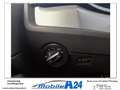 Volkswagen T6 Multivan Multivan DSG Business ACC AHK LED 2X SCHIEBET. Braun - thumbnail 27