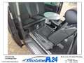 Volkswagen T6 Multivan Multivan DSG Business ACC AHK LED 2X SCHIEBET. Braun - thumbnail 20