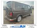 Volkswagen T6 Multivan Multivan DSG Business ACC AHK LED 2X SCHIEBET. Braun - thumbnail 4