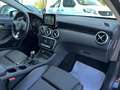 Mercedes-Benz A 160 CDI SPORT EDITION **12 MOIS DE GARANTIE** Zwart - thumbnail 7