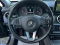 Mercedes-Benz A 160 CDI SPORT EDITION **12 MOIS DE GARANTIE** Fekete - thumbnail 14
