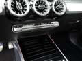 Mercedes-Benz GLB 35 AMG 4M MLB/Pano/Stdhz/Memo/Totw/Sound/20" Schwarz - thumbnail 14