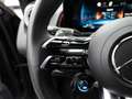 Mercedes-Benz GLB 35 AMG 4M MLB/Pano/Stdhz/Memo/Totw/Sound/20" Schwarz - thumbnail 17