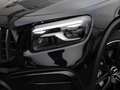 Mercedes-Benz GLB 35 AMG 4M MLB/Pano/Stdhz/Memo/Totw/Sound/20" Schwarz - thumbnail 23
