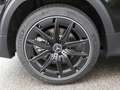 Mercedes-Benz GLB 35 AMG 4M MLB/Pano/Stdhz/Memo/Totw/Sound/20" Schwarz - thumbnail 5