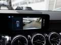 Mercedes-Benz GLB 35 AMG 4M MLB/Pano/Stdhz/Memo/Totw/Sound/20" Schwarz - thumbnail 13