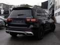 Mercedes-Benz GLB 35 AMG 4M MLB/Pano/Stdhz/Memo/Totw/Sound/20" Schwarz - thumbnail 3
