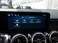 Mercedes-Benz GLB 35 AMG 4M MLB/Pano/Stdhz/Memo/Totw/Sound/20" Schwarz - thumbnail 12